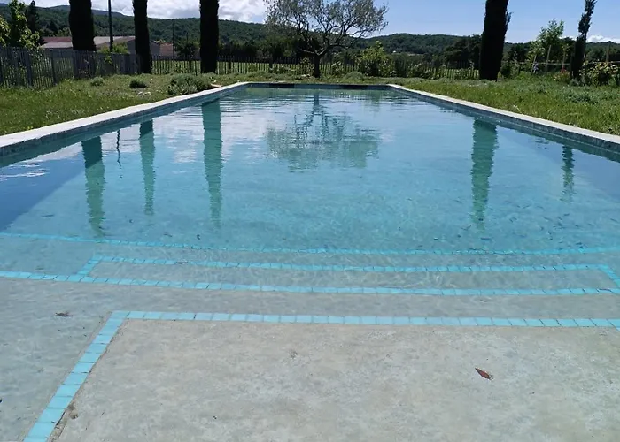 La Bohême